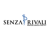 https://www.logocontest.com/public/logoimage/1494388177Senza Rivali_mill copy 6.png